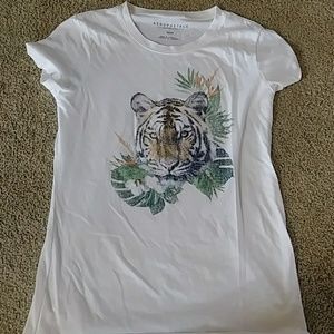 Aeropostale t-shirt